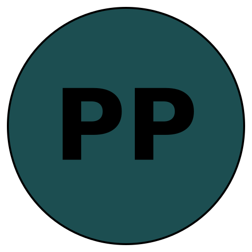 Pure Planners